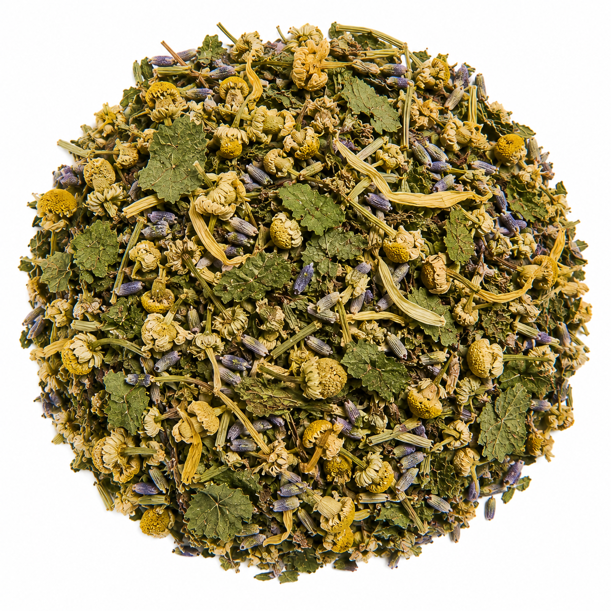 Serenitea