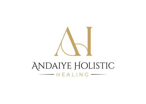 Andaiye Holistic Healing 