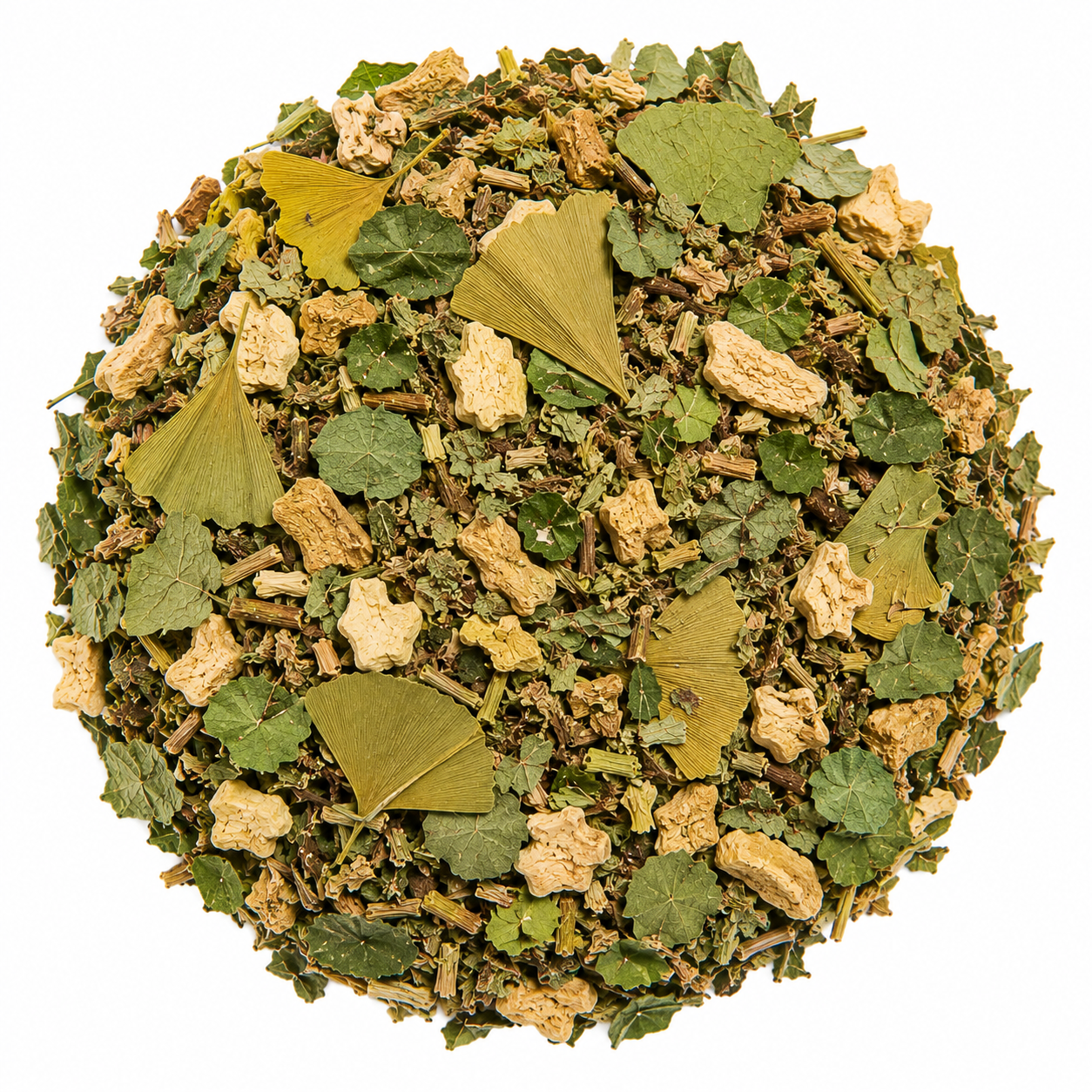 Claritea