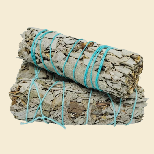 Sage Sticks