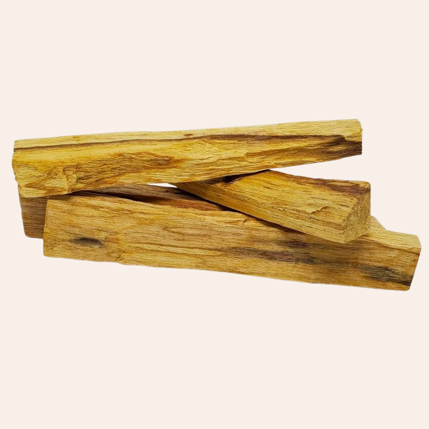 Palo Santo Sticks